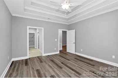 2311 Index Court, Denver, NC 28037 - Photo 22