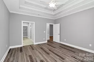 2311 Index Ct, Denver, NC 28037 - Photo 22