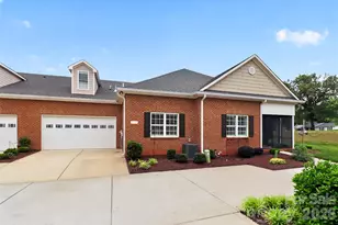 2311 Index Ct, Denver, NC 28037 - Photo 42