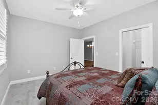 2311 Index Ct, Denver, NC 28037 - Photo 30