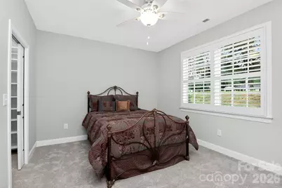 2311 Index Court, Denver, NC 28037 - Photo 28