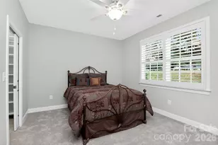 2311 Index Ct, Denver, NC 28037 - Photo 28