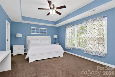 719 Fresia Drive, Tega Cay, SC 29708 - Photo 24