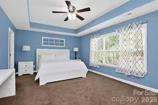 719 Fresia Dr, Tega Cay, SC 29708 - Photo 24