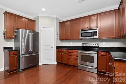 719 Fresia Drive, Tega Cay, SC 29708 - Photo 8
