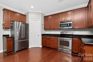 719 Fresia Dr, Tega Cay, SC 29708 - Photo 8