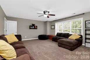 719 Fresia Dr, Tega Cay, SC 29708 - Photo 30