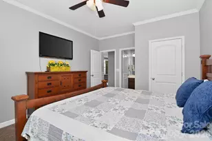 719 Fresia Dr, Tega Cay, SC 29708 - Photo 20