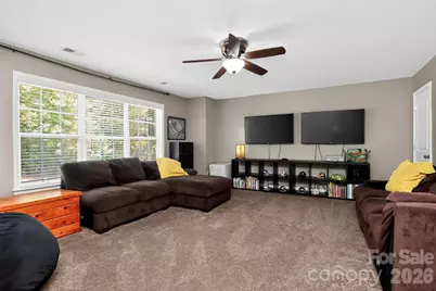 719 Fresia Drive, Tega Cay, SC 29708 - Photo 30