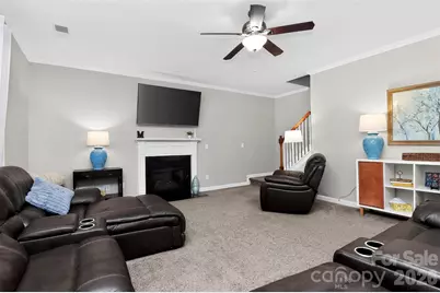 719 Fresia Drive, Tega Cay, SC 29708 - Photo 12