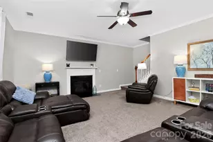 719 Fresia Dr, Tega Cay, SC 29708 - Photo 12
