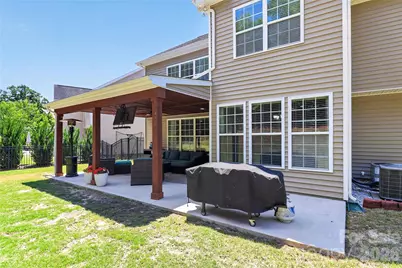 719 Fresia Drive, Tega Cay, SC 29708 - Photo 40