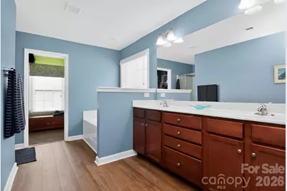 719 Fresia Drive, Tega Cay, SC 29708 - Photo 26