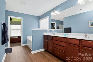 719 Fresia Dr, Tega Cay, SC 29708 - Photo 26