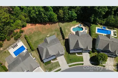 719 Fresia Drive, Tega Cay, SC 29708 - Photo 44