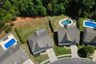 719 Fresia Dr, Tega Cay, SC 29708 - Photo 44