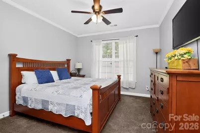 719 Fresia Drive, Tega Cay, SC 29708 - Photo 22
