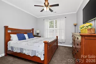 719 Fresia Dr, Tega Cay, SC 29708 - Photo 22