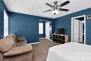 719 Fresia Dr, Tega Cay, SC 29708 - Photo 32