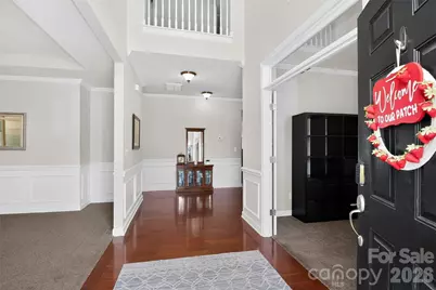 719 Fresia Drive, Tega Cay, SC 29708 - Photo 16