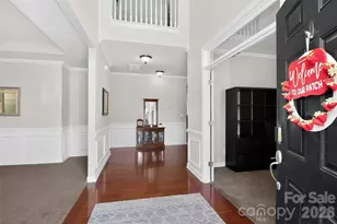 719 Fresia Dr, Tega Cay, SC 29708 - Photo 16