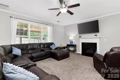 719 Fresia Drive, Tega Cay, SC 29708 - Photo 12