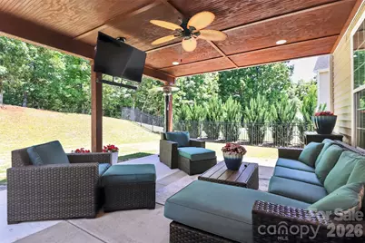 719 Fresia Drive, Tega Cay, SC 29708 - Photo 42