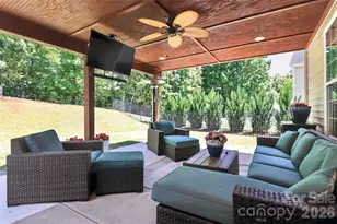719 Fresia Dr, Tega Cay, SC 29708 - Photo 42