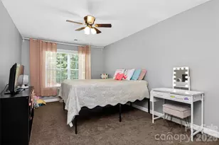 719 Fresia Dr, Tega Cay, SC 29708 - Photo 36