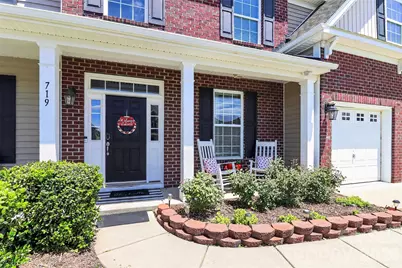 719 Fresia Drive, Tega Cay, SC 29708 - Photo 4