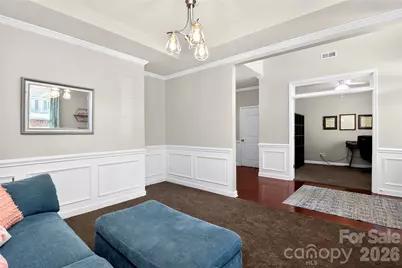 719 Fresia Drive, Tega Cay, SC 29708 - Photo 20