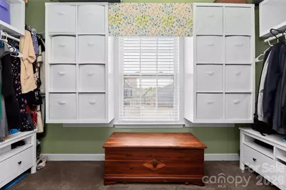 719 Fresia Drive, Tega Cay, SC 29708 - Photo 28