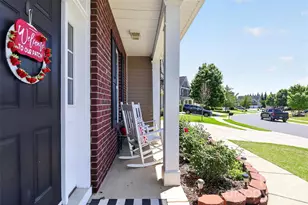 719 Fresia Dr, Tega Cay, SC 29708 - Photo 4