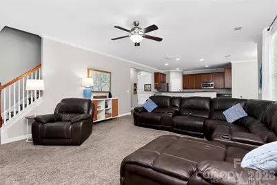 719 Fresia Drive, Tega Cay, SC 29708 - Photo 14