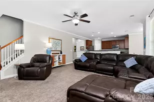 719 Fresia Dr, Tega Cay, SC 29708 - Photo 14