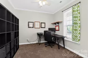 719 Fresia Dr, Tega Cay, SC 29708 - Photo 18