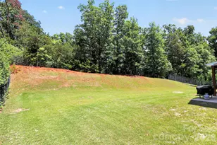 719 Fresia Dr, Tega Cay, SC 29708 - Photo 44