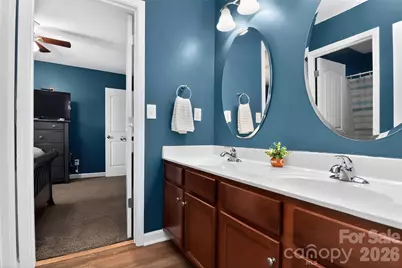 719 Fresia Drive, Tega Cay, SC 29708 - Photo 34