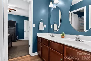719 Fresia Dr, Tega Cay, SC 29708 - Photo 34