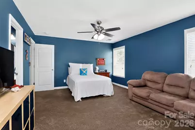 719 Fresia Drive, Tega Cay, SC 29708 - Photo 32