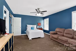 719 Fresia Dr, Tega Cay, SC 29708 - Photo 32
