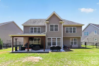 719 Fresia Drive, Tega Cay, SC 29708 - Photo 38