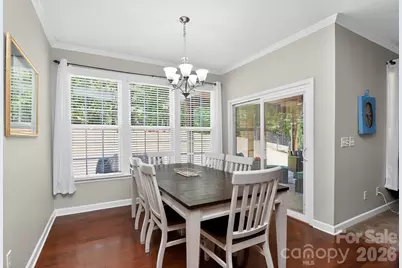 719 Fresia Drive, Tega Cay, SC 29708 - Photo 14