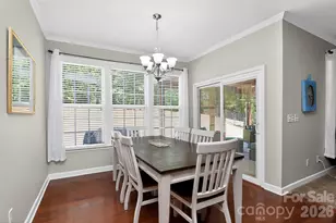 719 Fresia Dr, Tega Cay, SC 29708 - Photo 14