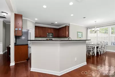 719 Fresia Drive, Tega Cay, SC 29708 - Photo 10
