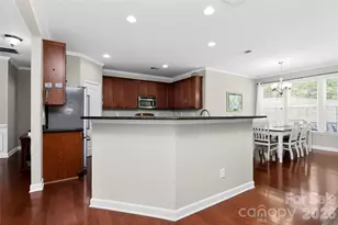 719 Fresia Dr, Tega Cay, SC 29708 - Photo 10
