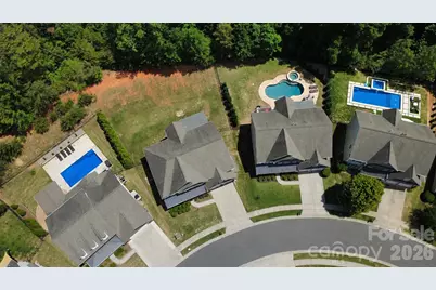719 Fresia Drive, Tega Cay, SC 29708 - Photo 6