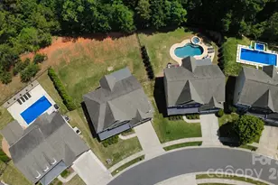 719 Fresia Dr, Tega Cay, SC 29708 - Photo 6