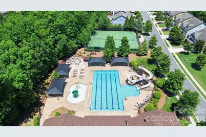 719 Fresia Drive, Tega Cay, SC 29708 - Photo 46