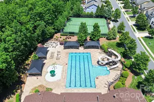 719 Fresia Dr, Tega Cay, SC 29708 - Photo 46